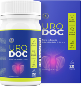 Urodoc