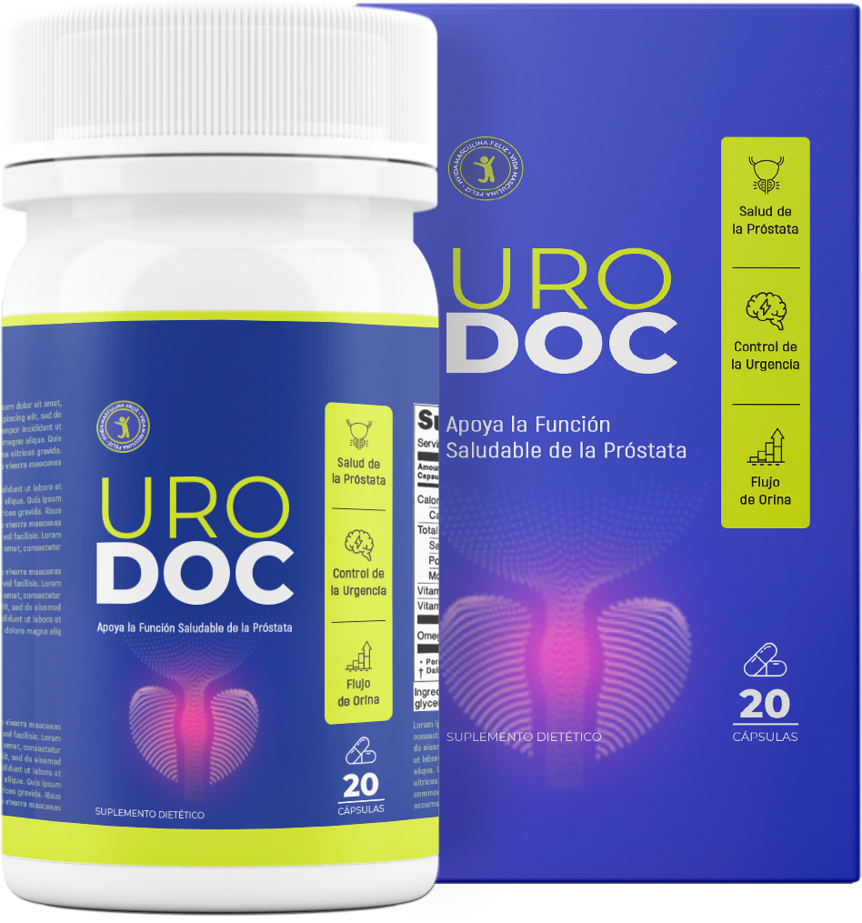 Urodoc